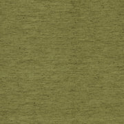 CLARKE AND CLARKE F1608/15.CAC.0 RAVELLO OLIVE Fabric - Eade's Wallpaper
