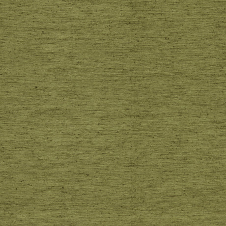 CLARKE AND CLARKE F1608/15.CAC.0 RAVELLO OLIVE Fabric - Eade's Wallpaper