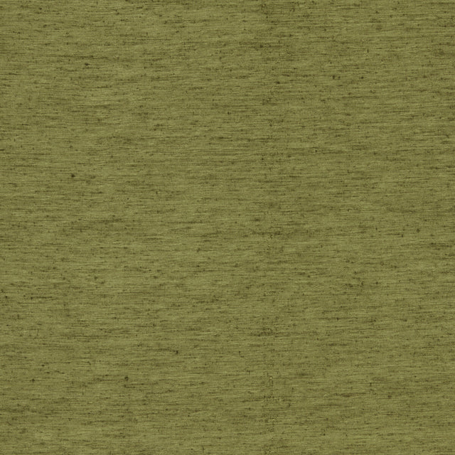 CLARKE AND CLARKE F1608/15.CAC.0 RAVELLO OLIVE Fabric - Eade's Wallpaper