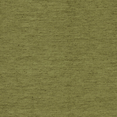 CLARKE AND CLARKE F1608/15.CAC.0 RAVELLO OLIVE Fabric - Eade's Wallpaper