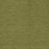 CLARKE AND CLARKE F1608/15.CAC.0 RAVELLO OLIVE Fabric - Eade's Wallpaper