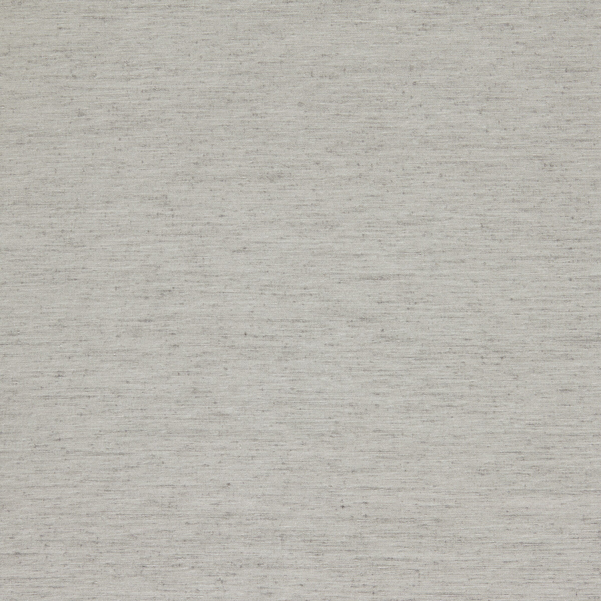 CLARKE AND CLARKE F1608/16.CAC.0 RAVELLO PEWTER Fabric - Eade's Wallpaper