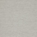 CLARKE AND CLARKE F1608/16.CAC.0 RAVELLO PEWTER Fabric - Eade's Wallpaper