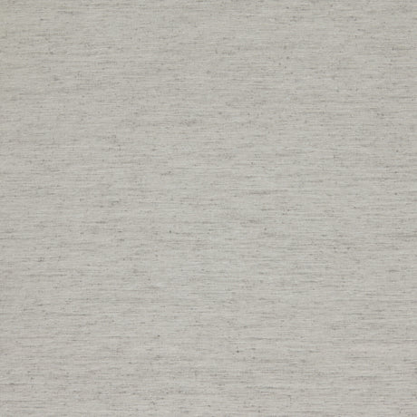 CLARKE AND CLARKE F1608/16.CAC.0 RAVELLO PEWTER Fabric - Eade's Wallpaper