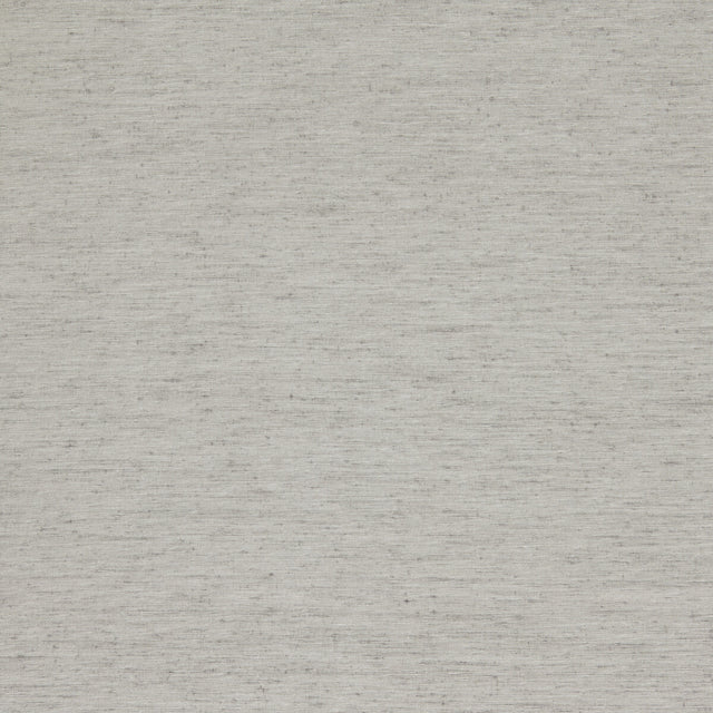 CLARKE AND CLARKE F1608/16.CAC.0 RAVELLO PEWTER Fabric - Eade's Wallpaper