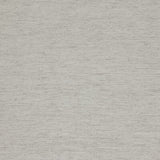 CLARKE AND CLARKE F1608/16.CAC.0 RAVELLO PEWTER Fabric - Eade's Wallpaper