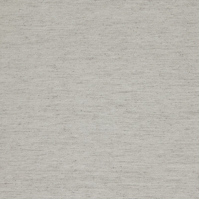 CLARKE AND CLARKE F1608/16.CAC.0 RAVELLO PEWTER Fabric - Eade's Wallpaper
