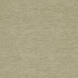 CLARKE AND CLARKE F1608/17.CAC.0 RAVELLO PUTTY Fabric - Eade's Wallpaper