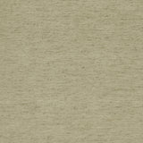 CLARKE AND CLARKE F1608/17.CAC.0 RAVELLO PUTTY Fabric - Eade's Wallpaper