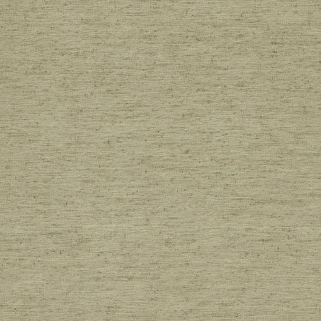CLARKE AND CLARKE F1608/17.CAC.0 RAVELLO PUTTY Fabric - Eade's Wallpaper