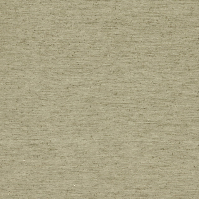 CLARKE AND CLARKE F1608/17.CAC.0 RAVELLO PUTTY Fabric - Eade's Wallpaper