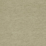 CLARKE AND CLARKE F1608/17.CAC.0 RAVELLO PUTTY Fabric - Eade's Wallpaper