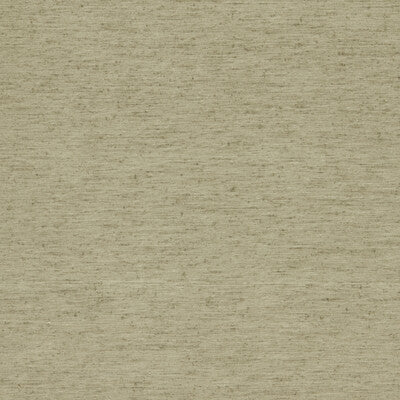 CLARKE AND CLARKE F1608/17.CAC.0 RAVELLO PUTTY Fabric - Eade's Wallpaper