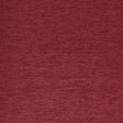 CLARKE AND CLARKE F1608/18.CAC.0 RAVELLO RUBY Fabric - Eade's Wallpaper