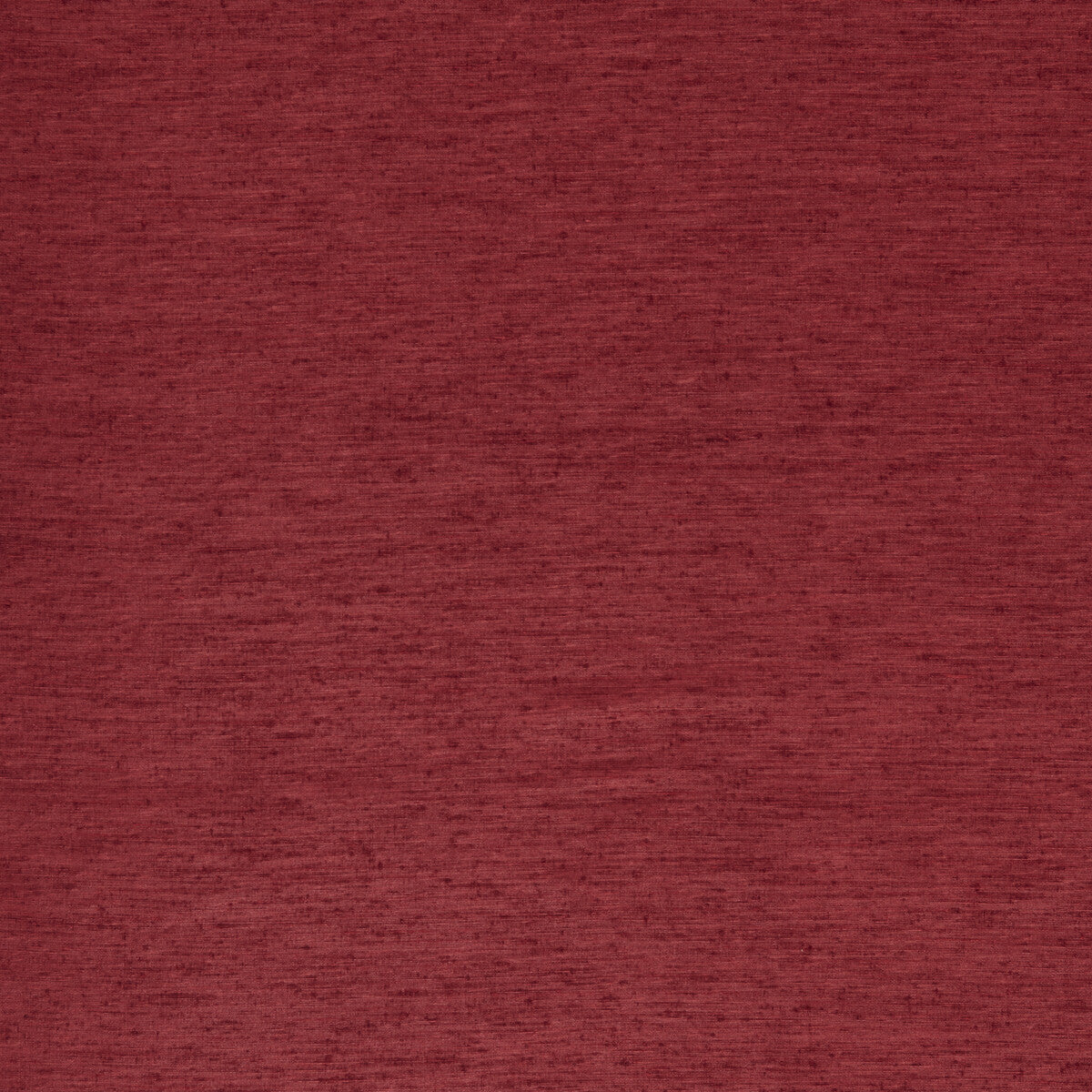 CLARKE AND CLARKE F1608/18.CAC.0 RAVELLO RUBY Fabric - Eade's Wallpaper