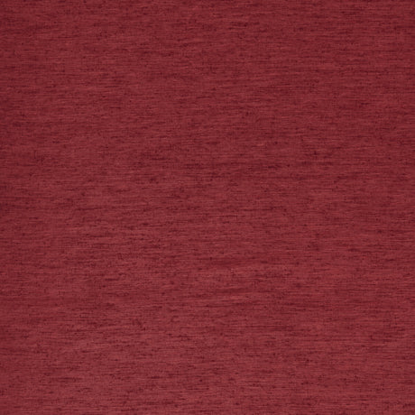 CLARKE AND CLARKE F1608/18.CAC.0 RAVELLO RUBY Fabric - Eade's Wallpaper