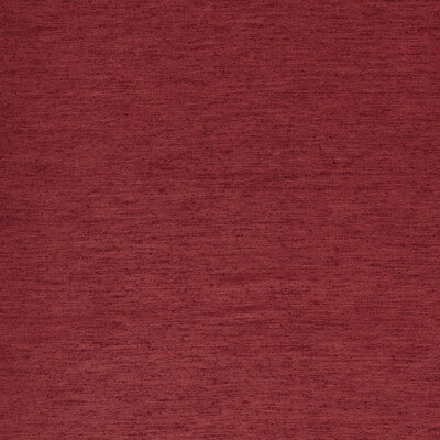 CLARKE AND CLARKE F1608/18.CAC.0 RAVELLO RUBY Fabric - Eade's Wallpaper