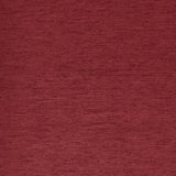 CLARKE AND CLARKE F1608/18.CAC.0 RAVELLO RUBY Fabric - Eade's Wallpaper