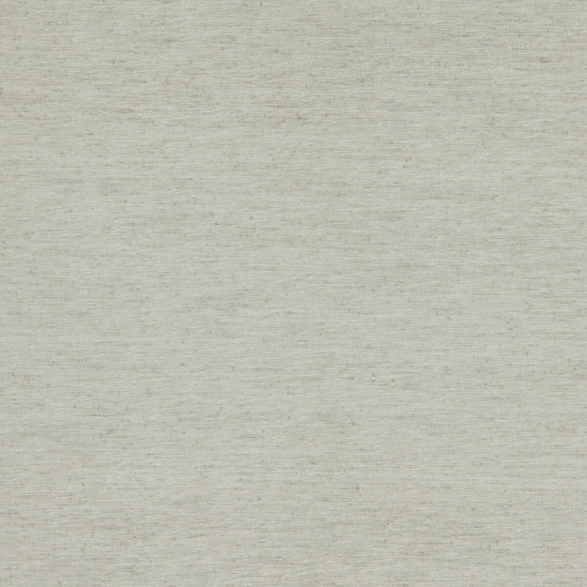CLARKE AND CLARKE F1608/19.CAC.0 RAVELLO SILVER Fabric - Eade's Wallpaper