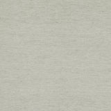 CLARKE AND CLARKE F1608/19.CAC.0 RAVELLO SILVER Fabric - Eade's Wallpaper