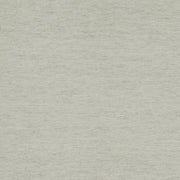 CLARKE AND CLARKE F1608/19.CAC.0 RAVELLO SILVER Fabric - Eade's Wallpaper