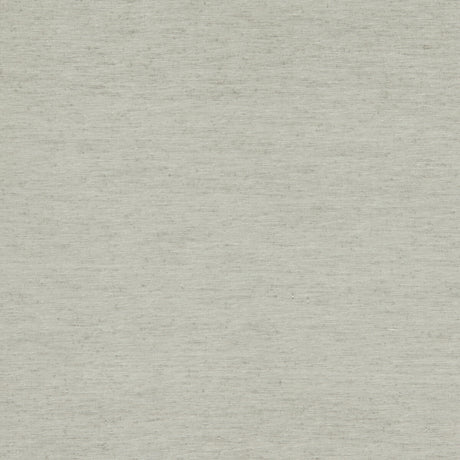 CLARKE AND CLARKE F1608/19.CAC.0 RAVELLO SILVER Fabric - Eade's Wallpaper