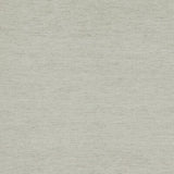 CLARKE AND CLARKE F1608/19.CAC.0 RAVELLO SILVER Fabric - Eade's Wallpaper