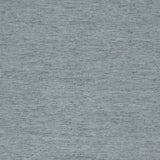 CLARKE AND CLARKE F1608/20.CAC.0 RAVELLO STEEL Fabric - Eade's Wallpaper