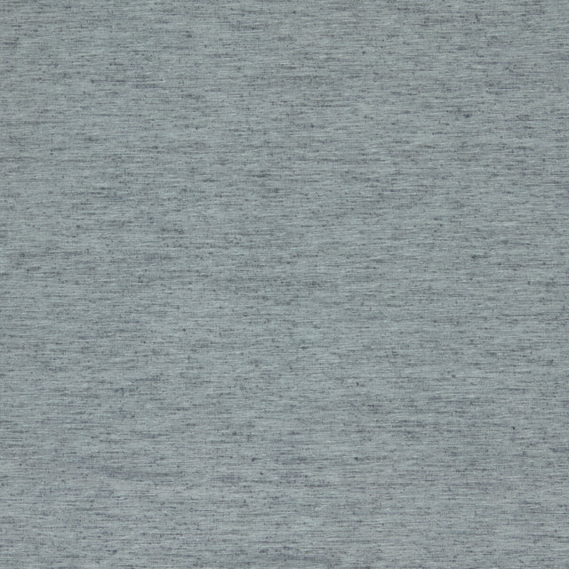 CLARKE AND CLARKE F1608/20.CAC.0 RAVELLO STEEL Fabric - Eade's Wallpaper