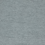 CLARKE AND CLARKE F1608/20.CAC.0 RAVELLO STEEL Fabric - Eade's Wallpaper