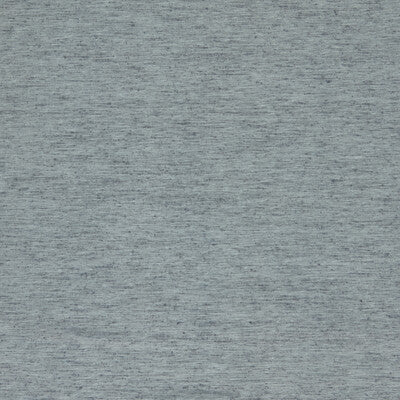 CLARKE AND CLARKE F1608/20.CAC.0 RAVELLO STEEL Fabric - Eade's Wallpaper