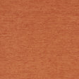 CLARKE AND CLARKE F1608/21.CAC.0 RAVELLO SUNSET Fabric - Eade's Wallpaper