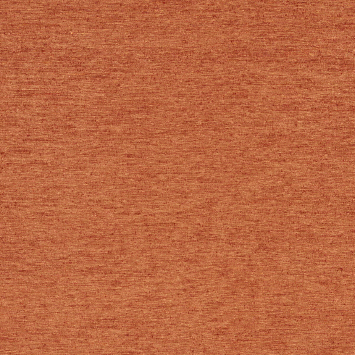 CLARKE AND CLARKE F1608/21.CAC.0 RAVELLO SUNSET Fabric - Eade's Wallpaper