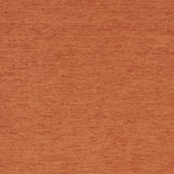 CLARKE AND CLARKE F1608/21.CAC.0 RAVELLO SUNSET Fabric - Eade's Wallpaper