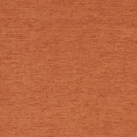 CLARKE AND CLARKE F1608/21.CAC.0 RAVELLO SUNSET Fabric - Eade's Wallpaper