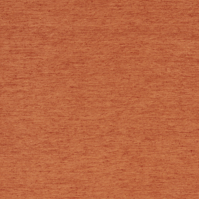 CLARKE AND CLARKE F1608/21.CAC.0 RAVELLO SUNSET Fabric - Eade's Wallpaper