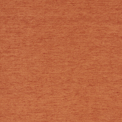 CLARKE AND CLARKE F1608/21.CAC.0 RAVELLO SUNSET Fabric - Eade's Wallpaper
