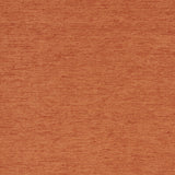 CLARKE AND CLARKE F1608/21.CAC.0 RAVELLO SUNSET Fabric - Eade's Wallpaper