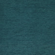 CLARKE AND CLARKE F1608/22.CAC.0 RAVELLO TEAL Fabric - Eade's Wallpaper