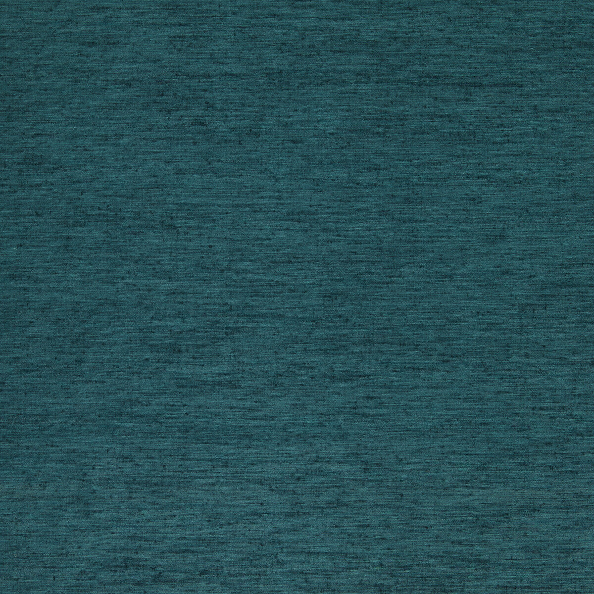 CLARKE AND CLARKE F1608/22.CAC.0 RAVELLO TEAL Fabric - Eade's Wallpaper