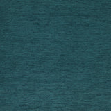 CLARKE AND CLARKE F1608/22.CAC.0 RAVELLO TEAL Fabric - Eade's Wallpaper