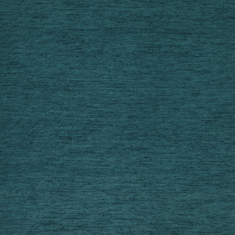 CLARKE AND CLARKE F1608/22.CAC.0 RAVELLO TEAL Fabric - Eade's Wallpaper