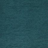 CLARKE AND CLARKE F1608/22.CAC.0 RAVELLO TEAL Fabric - Eade's Wallpaper