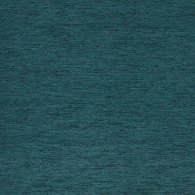CLARKE AND CLARKE F1608/22.CAC.0 RAVELLO TEAL Fabric - Eade's Wallpaper