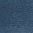 CLARKE AND CLARKE F1608/23.CAC.0 RAVELLO TWILIGHT Fabric - Eade's Wallpaper