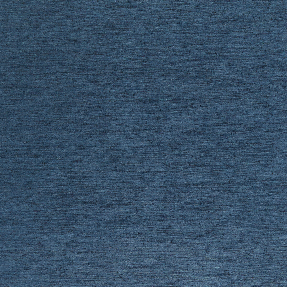 CLARKE AND CLARKE F1608/23.CAC.0 RAVELLO TWILIGHT Fabric - Eade's Wallpaper