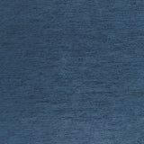 CLARKE AND CLARKE F1608/23.CAC.0 RAVELLO TWILIGHT Fabric - Eade's Wallpaper