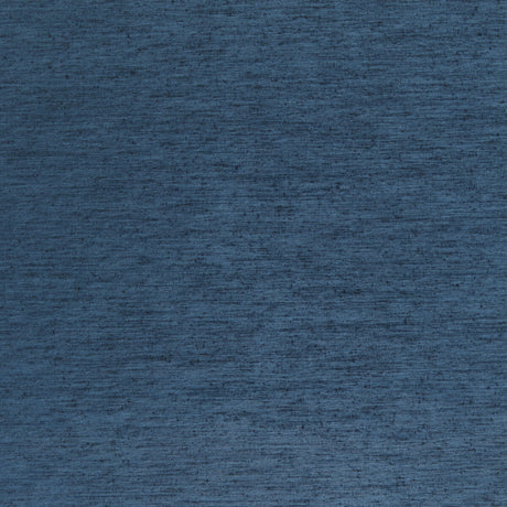 CLARKE AND CLARKE F1608/23.CAC.0 RAVELLO TWILIGHT Fabric - Eade's Wallpaper