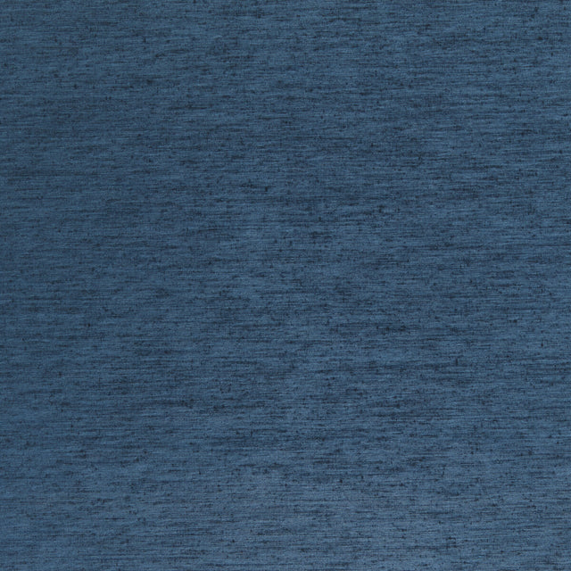 CLARKE AND CLARKE F1608/23.CAC.0 RAVELLO TWILIGHT Fabric - Eade's Wallpaper