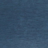 CLARKE AND CLARKE F1608/23.CAC.0 RAVELLO TWILIGHT Fabric - Eade's Wallpaper
